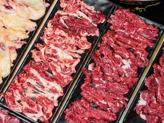 -福合埕牛肉丸(福平路店)