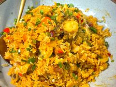 -牛扒先生·厚切雪花牛扒西餐厅(北京路禺山路店)