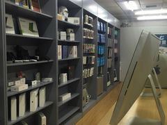 -果粉管家苹果维修·苹果哥科技(中关村科贸中心写字楼店)