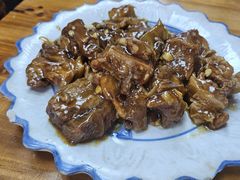 -协顺园回头馆(南顺城路店)