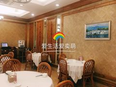 -庐州太太(信地店)