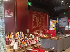 -金鼎轩(方庄天坛店)
