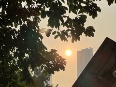 -人民公园(罗湖区)