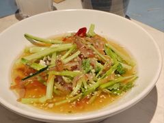 -荣小馆(临海世纪花城店)