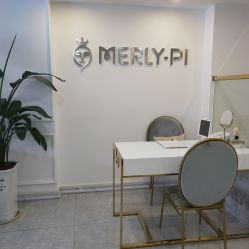 -MLP美丽派·问题肌疗愈中心