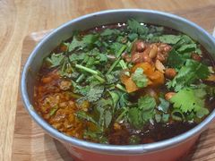 -小桶串串(仁恒梦中心店)