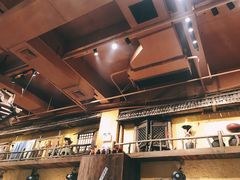 -今邕烧烤(西大店)