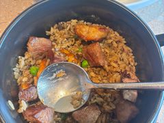 -Bco豆库(星耀天地店)