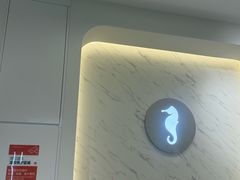 -海马体照相馆(厦门SM城市广场店)