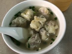 -海幢瑞芳饮食店