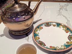 -巴依老爷新疆美食(常营店)