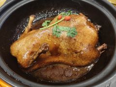 -西湖楼禧园·宴会聚餐(三一大道店)