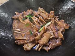 -大地农庄(逢沙大道店)
