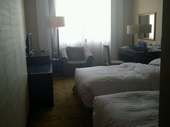 android_upload_pic-北京保利大厦酒店(东四十条地铁站店)