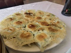 -鸿禧大清花(方庄店)