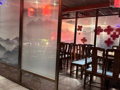 -面辣子·陕西家乡菜(长安店)