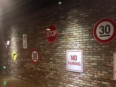 -CGV影城(东港IMAX店)