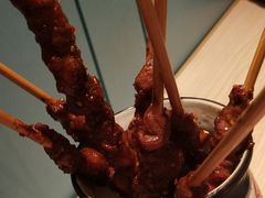-精悦蓉(松江万达广场店)