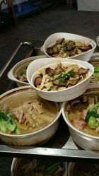 点击看大图 -瑞莱克斯大酒店(望江店)·宴会厅