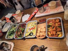 -阿季·当季酒食(后江埭店)
