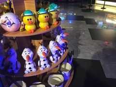 -万达影城(城中城广场IMAX店)