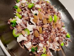 -金苑海鲜酒家(来魅力店)