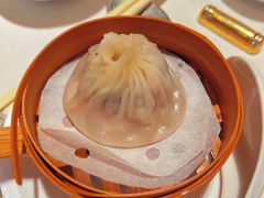 -利苑酒家(华熙国际店)