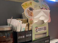 -翠华餐厅(维璟印象城店)