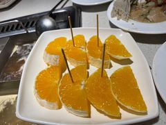-海底捞火锅(西安路店)