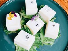 -嘉禾·悦享餐厅(八方汇店)