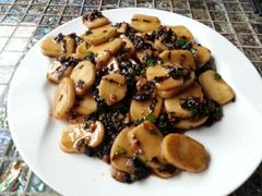android_upload_pic-走马楼饭庄(慈城古县城店)