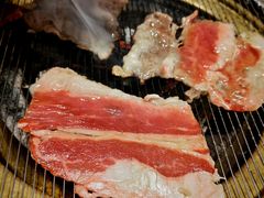 -闻老头·菊花炭烤肉(佛山首店)