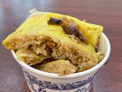 -蔡林记(胭脂路店)