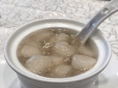 桂花米酒-亢龙太子酒轩(东湖店)