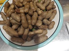 -古彭7只羊·招牌白串·碳锅羊肉旗舰店