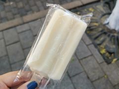 -人民防洪胜利纪念塔