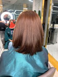 -潘多拉Hairsalon