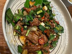 -云海肴·汽锅鸡·云南代表菜(美罗城店)