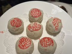 -花家怡园(四合院总店)