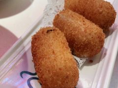 -大龙燚火锅(天安云谷店)