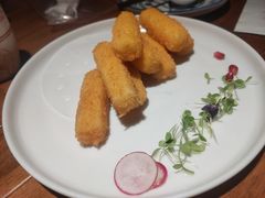 -小放牛炒菜馆(华北商厦店)