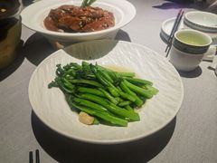 -顺鹅季·非遗烧鹅(六道口店)
