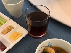 -鸭匠食府·挂炉烤鸭·新京菜(阜成路店)