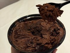 -小胖老味刨冰