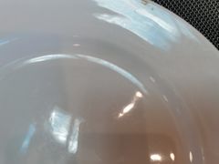 -亚龙湾老厨房·海南家常味