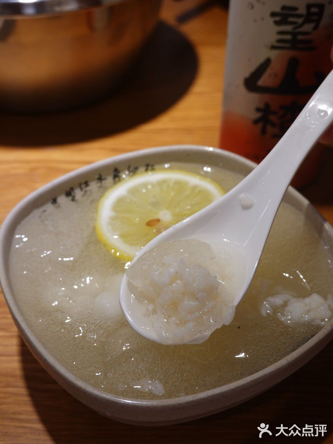 人均40+吃到撑🔥正宗四川美食🥘鲜掉眉毛‼️