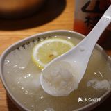 人均40+吃到撑🔥正宗四川美食🥘鲜掉眉毛‼️