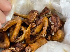 -侠成水上农庄(工业大道店)