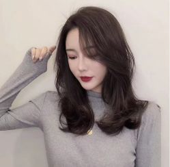 -ON STAR SALON
