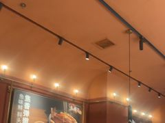 -鱼酷活鱼烤鱼(静安大融城店)
